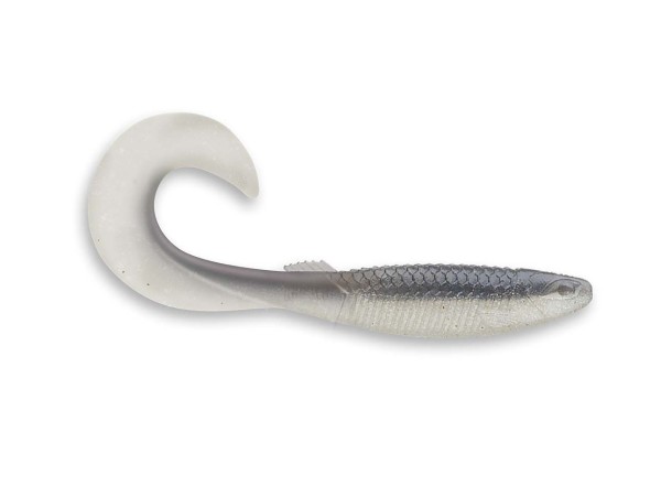 Rapala CrushCity The Curl 5