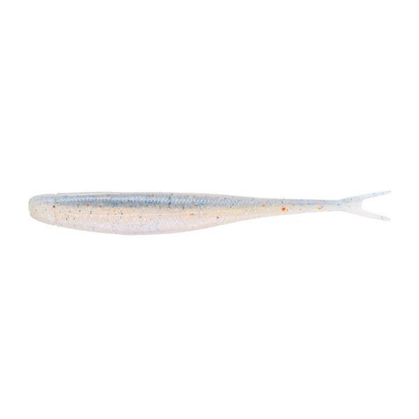 Noike SLT Minnow 4