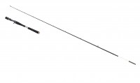 DAM Cultus BC Baitcast Rute 1,90m 2,00m 2,20m 2,10m