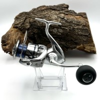 Shimano Stradic FM C5000XG SALE