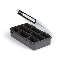 Plano StowAway 3600 Deep Tackle Box 27,9x18,4x7,0cm