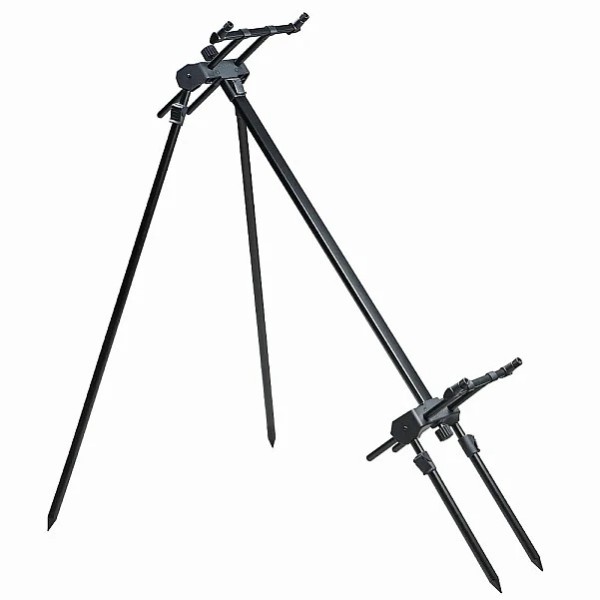 Prologic Element Twin Sky 2 Rod Pod Rutenständer