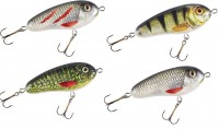 Matze Koch Friesenjerk 8cm 10cm 12cm