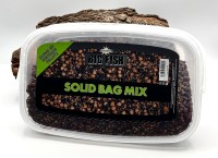 Dynamate Baits Big Fish Solid Bag Mix Premium Pelletmischung 1,2kg