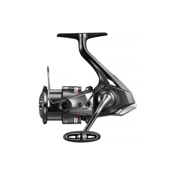 Shimano Vanford FA 3000MHG Spinning Rolle