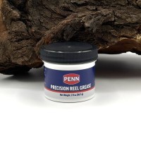 Penn Reel Grease Rollenfett 56,7g