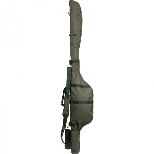 Shimano Tribal 3+2 Compact Rod Sleeve