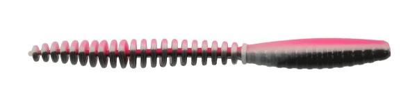 Spro Trout Master Leech 75 75mm viele Farben
