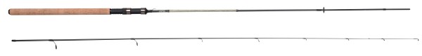 Spro TM Trout Master Tactical Trout Spoon 2,40m 1-6g