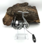 Daiwa 23 Exceler LT3000-CXH Spinnrolle AIRDRIVE Design Daiwa 23 Exceler LT3000-CXH Spinnrolle AIRDRIVE Design