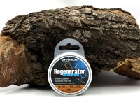 Savage Gear Regenerator Mono 30m 0.40mm 10kg 22lb Savage Gear Regenerator Mono 30m 0.40mm 10kg 22lb
