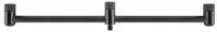 Strategy Buzzer Bar Carbon 3 Rods / Fix 38cm ABVERKAUF
