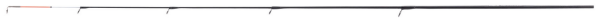 Balzer Ersatzspitze für MK Winklepicker 1oz Glasspitze 2oz Carbonspitze 66cm