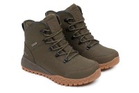 Fox Khaki V2 Boot Trekking Stiefel Wasserdicht Gr. 41 42 43 44 45 46