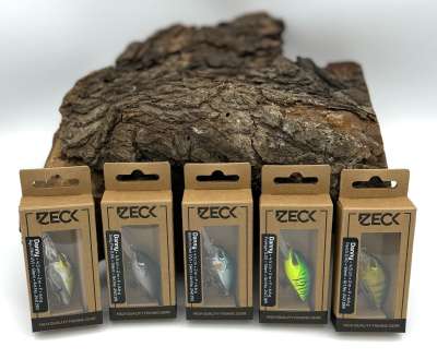 Salsiccia Mozzarella Di Bufala E Zucca A Bologna - 391 Locali Trovati