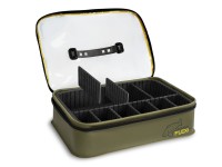 Delphin EVA-Organizer NuEVA Flexi wasserdicht 38.5x28.5x10cm