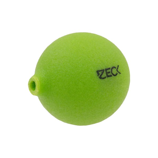 Zeck Wels Inline Weight Green 10g 15g 20g 30g 40g 60g 100g Lead free Vorfachgewichte