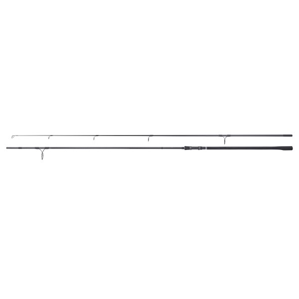 Shimano Rod TX-7A Specimen Carp Karpfenrute 3,96m 13FT 3,50lb