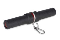 Fox Carpmaster Pro HD Weigh Bar Wiegestange mit Edelstahlkarabiner