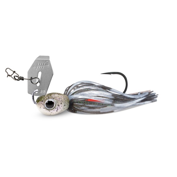 Lieblingsköder BladeMaster Gr. 3/0 10g 0,5-2,0m Tauchtiefe 19 Farben