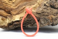 Balzer Shirasu Multiband Rutenband Rot Balzer Shirasu Multiband Rutenband Rot