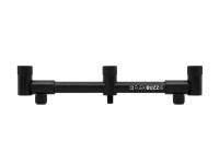 Delphin Ausziehbare Buzz-Bar FlexiBUZZ XL 25-35cm