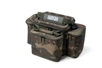 NASH Subterfuge Carryall Small 30L Tragetasche 48x31x29cm