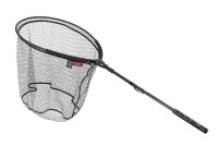 Fox Rage Street Fighter Landing Net Raubfischkescher 1,8m 2,4m 3,7m 5,5m