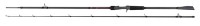 Fox Rage Warrior Pike Cast Extreme 2,35m 60-140g