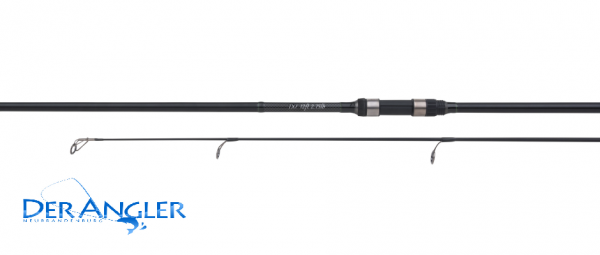 Shimano TRIBAL TX-1 12 350