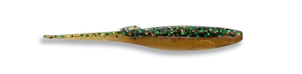 Rapala Crushcity Customs The Stingman 5