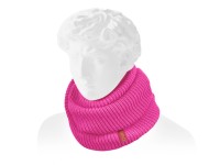 Delphin Qnity QUEEN Damen Strickschal UNI