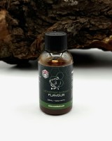 Nash Monster Shrimp Flavour 50ml SALE