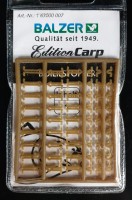 Balzer Edition Carp Boiliestopper 3 Längen Balzer Edition Carp Boiliestopper 3 Längen