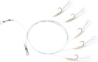 Balzer Edition SEA Micro Heringsvorfach 130cm 4 Varianten