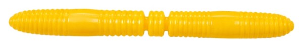 Balzer Trout Attack Breakdancer Knoblauch 7cm 1,4 g 6 Stück 8 Farben