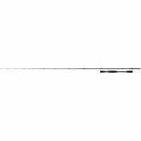 Shimano Aernos AX Casting 7'6" XXH 2,18m / 56-135g