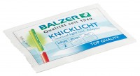 Balzer Miniknicklichter 2 Stück Balzer Miniknicklichter 2 Stück