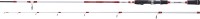 Balzer Magna Nordic PRO Kayak & Belly Boat 2,10m 20-60g SALE