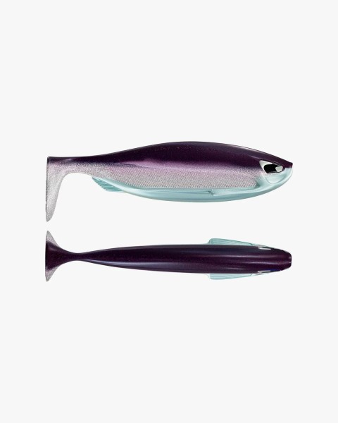 Banks JETT 14cm 42g 4 Farben