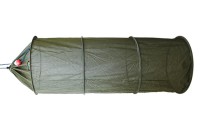 Delphin LUX Setzkescher 35x80cm mit Schwimmer