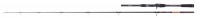Balzer Shirasu Pro Staff Jerk C 1,95m 40-110g