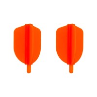 Zeck Deadbait Darter Adapter Dart Flügel