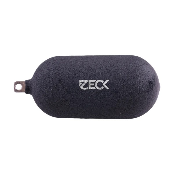 Zeck Wels Ground Weight 80-400g Wallergewichte