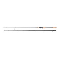 Shimano Beastmaster FX Predator 180L 3-14g