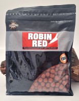 Dynamite Baits Robin Red 15mm 1kg Boilie Dynamite Baits Robin Red 15mm 1kg Boilie