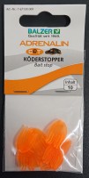 Balzer Adrenalin Cat Flexibler Köderstopper Balzer Adrenalin Cat Flexibler Köderstopper