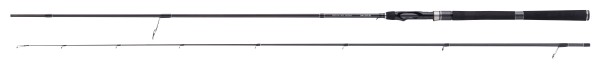 Balzer Shirasu IM-12 Rig´nJig M 2,65m 7-24g ABVERKAUF