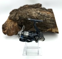 Shimano Miravel C2000S HG Spinnrolle Shimano Miravel C2000S HG Spinnrolle