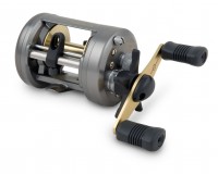 Shimano Corvalus 301 401 301 LH